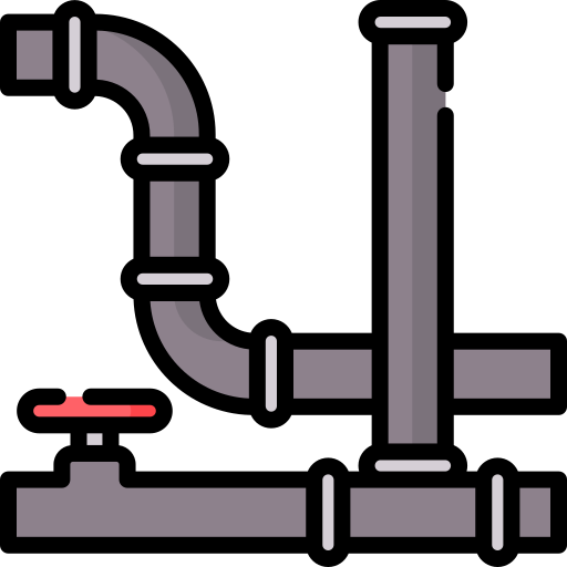 Pipes & Tubing