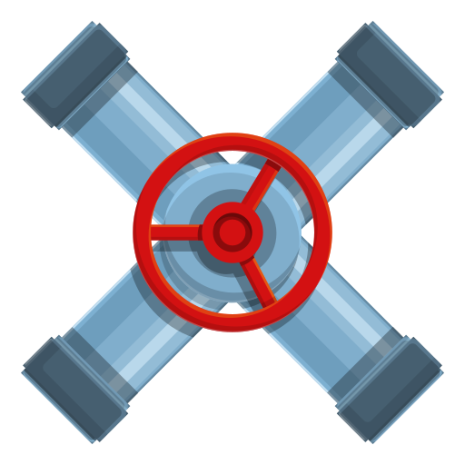 Valves