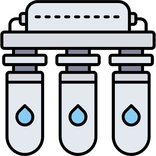 Filtration Systems