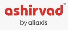 Ashirvad