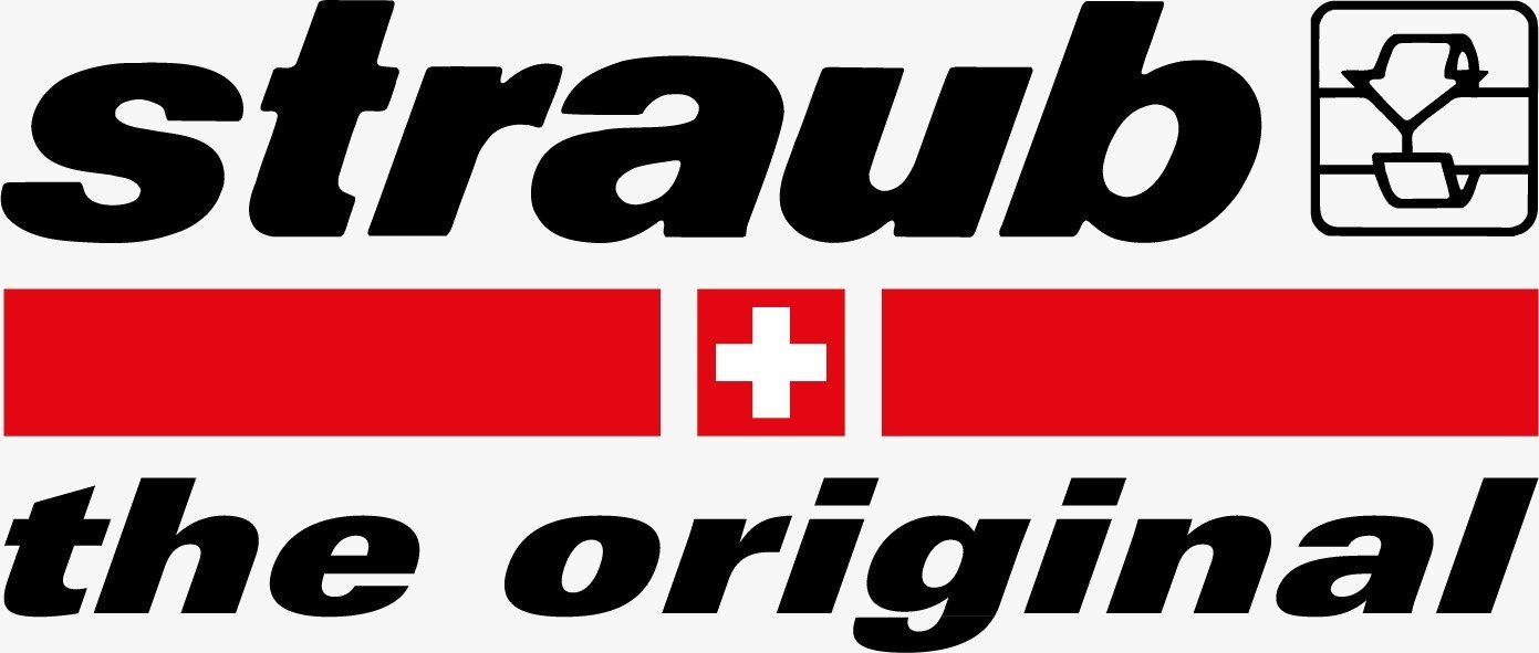 Straub