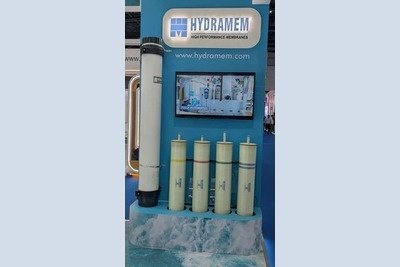 Filtration Systems