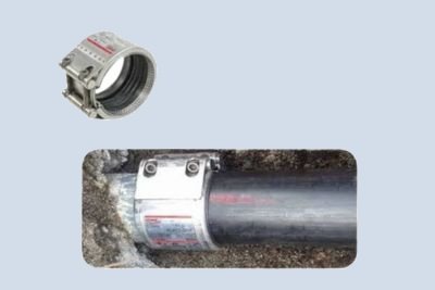 Couplings