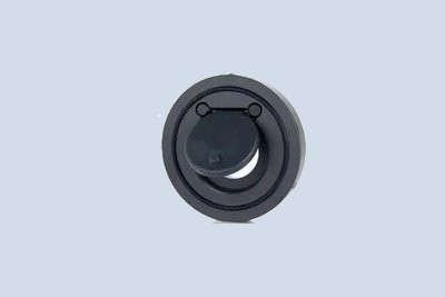 Wafer check valve (SIZE 1 1/2" to 12")